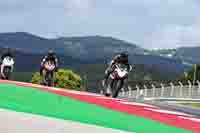 May-2024;motorbikes;no-limits;peter-wileman-photography;portimao;portugal;trackday-digital-images